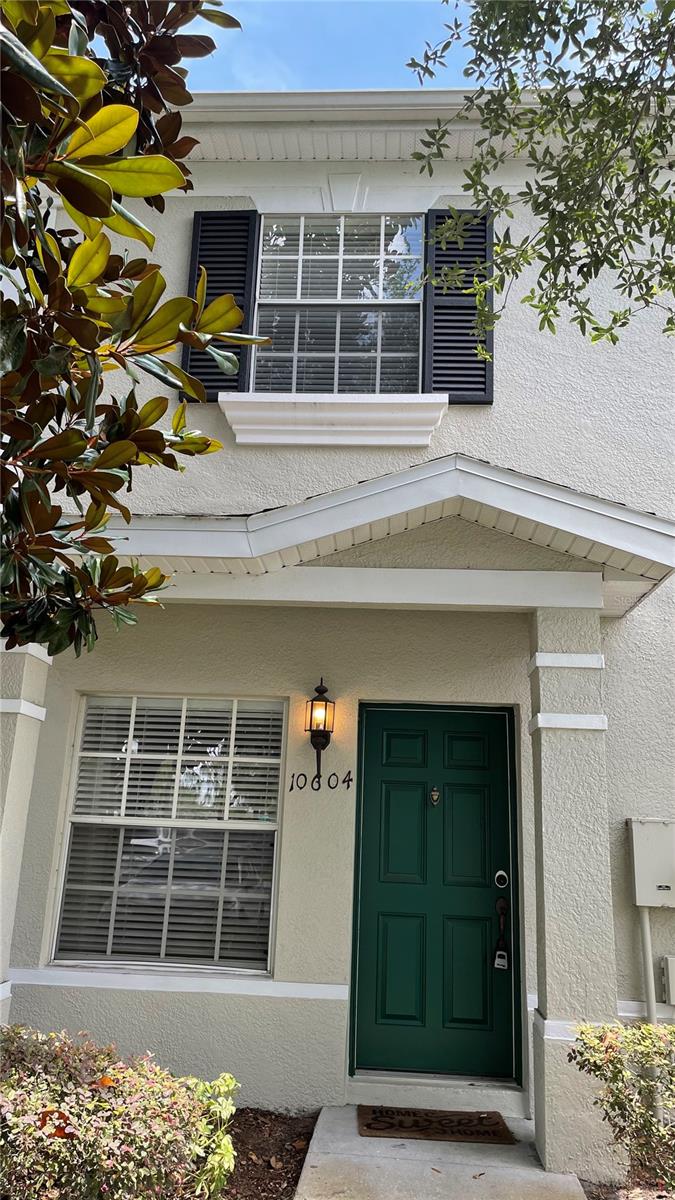 Image 6 of 16 For 10604 Savannah Wood Drive 84
