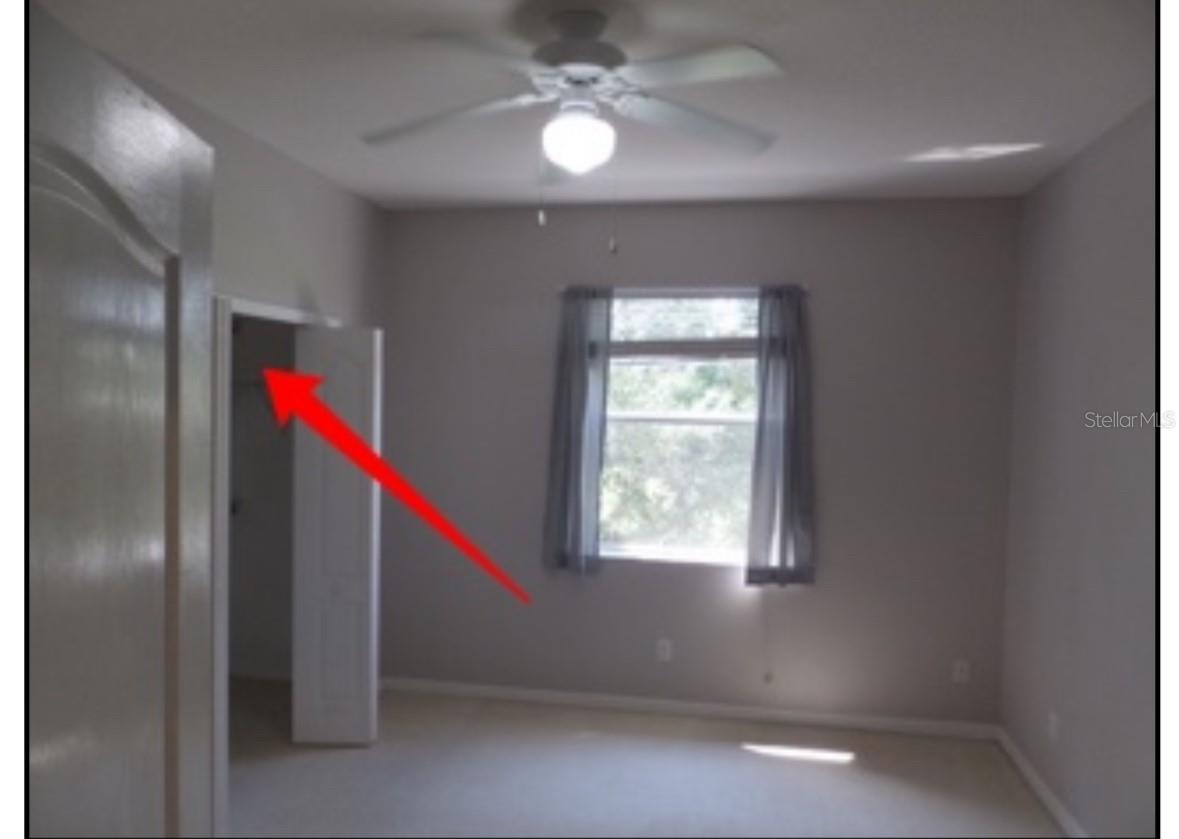 Image 7 of 16 For 10604 Savannah Wood Drive 84