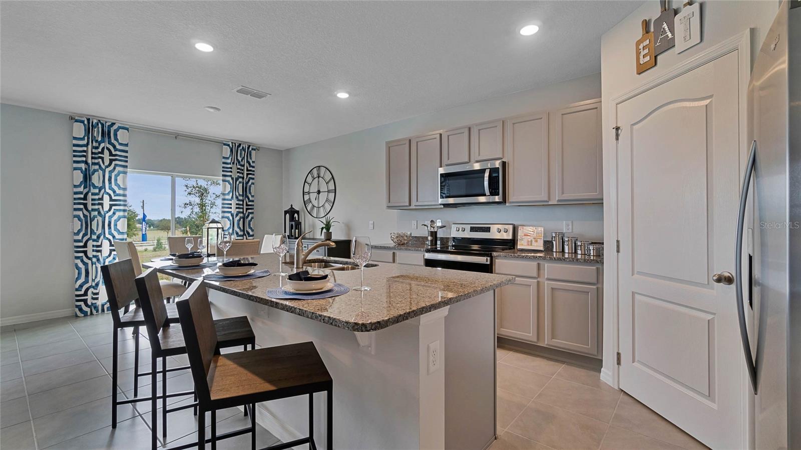Image 10 of 33 For 33608 Seattle Slew Drive