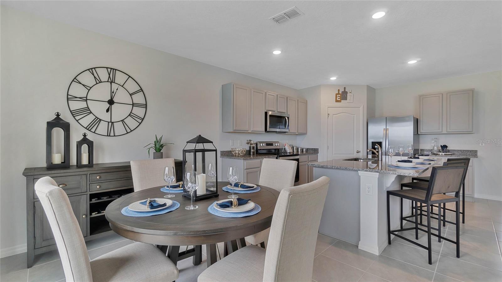Image 14 of 33 For 33608 Seattle Slew Drive