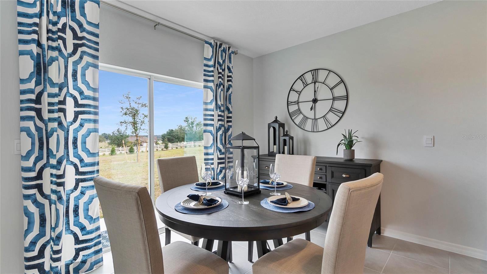 Image 15 of 33 For 33608 Seattle Slew Drive