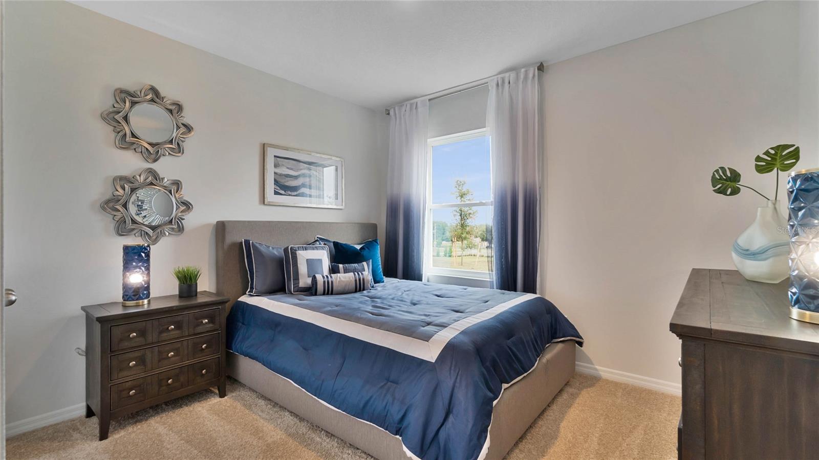 Image 16 of 33 For 33608 Seattle Slew Drive