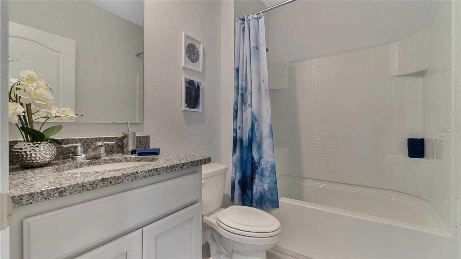 Image 17 of 33 For 33608 Seattle Slew Drive