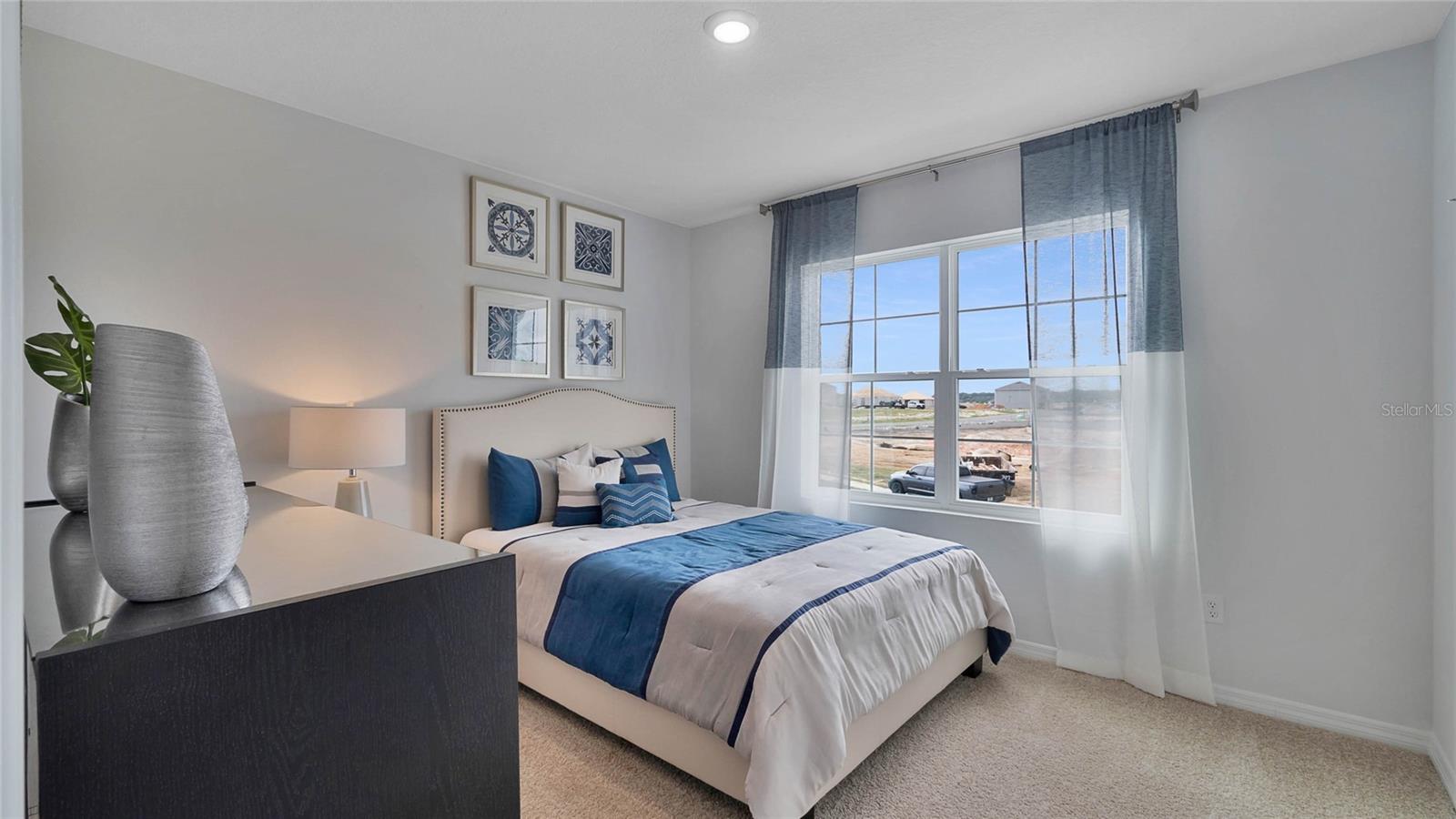 Image 18 of 33 For 33608 Seattle Slew Drive
