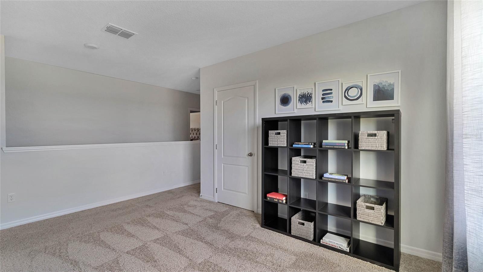 Image 19 of 33 For 33608 Seattle Slew Drive