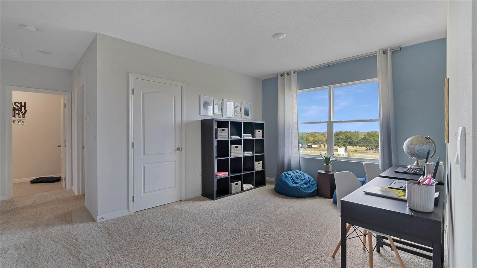 Image 20 of 33 For 33608 Seattle Slew Drive