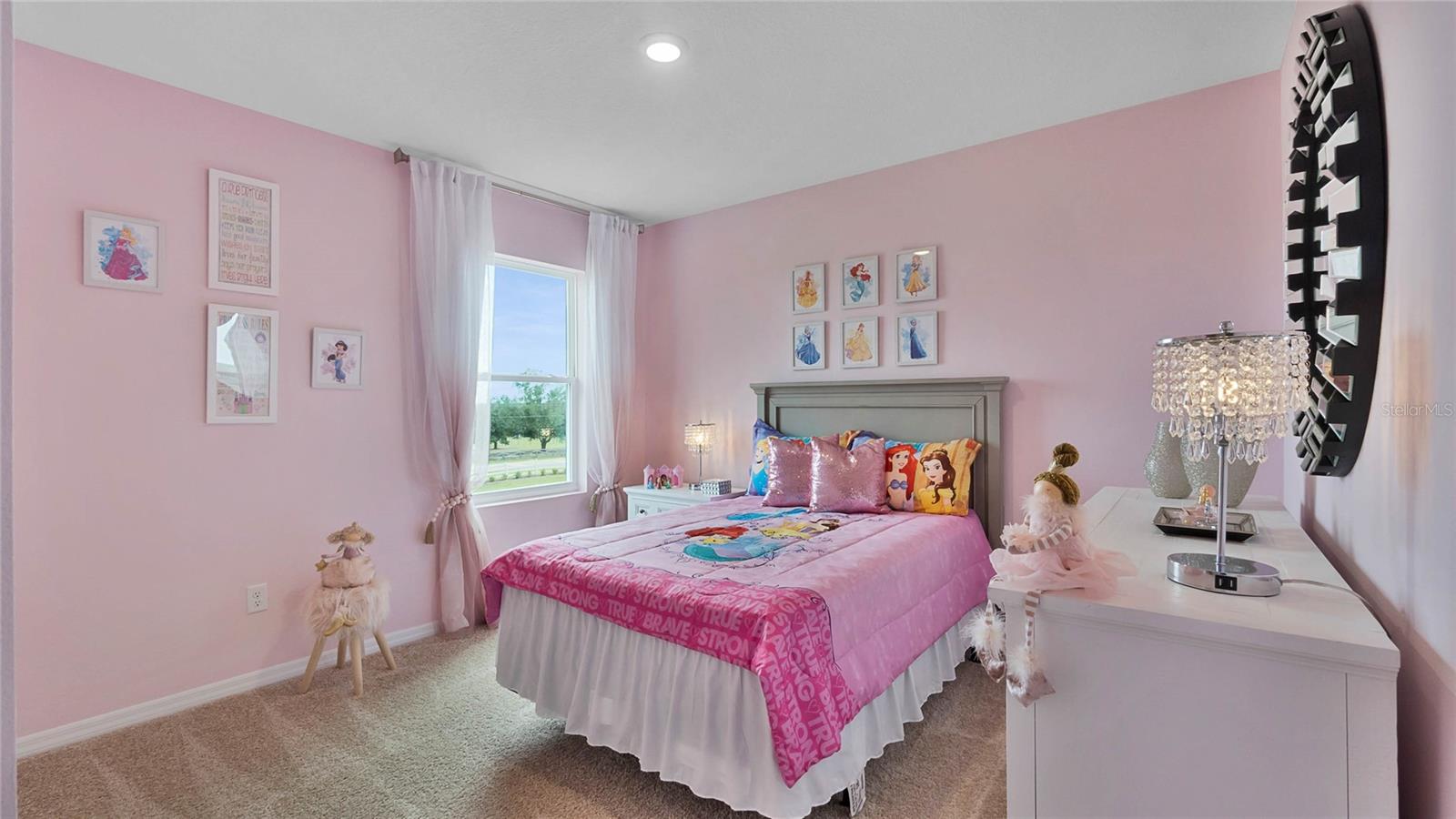 Image 22 of 33 For 33608 Seattle Slew Drive
