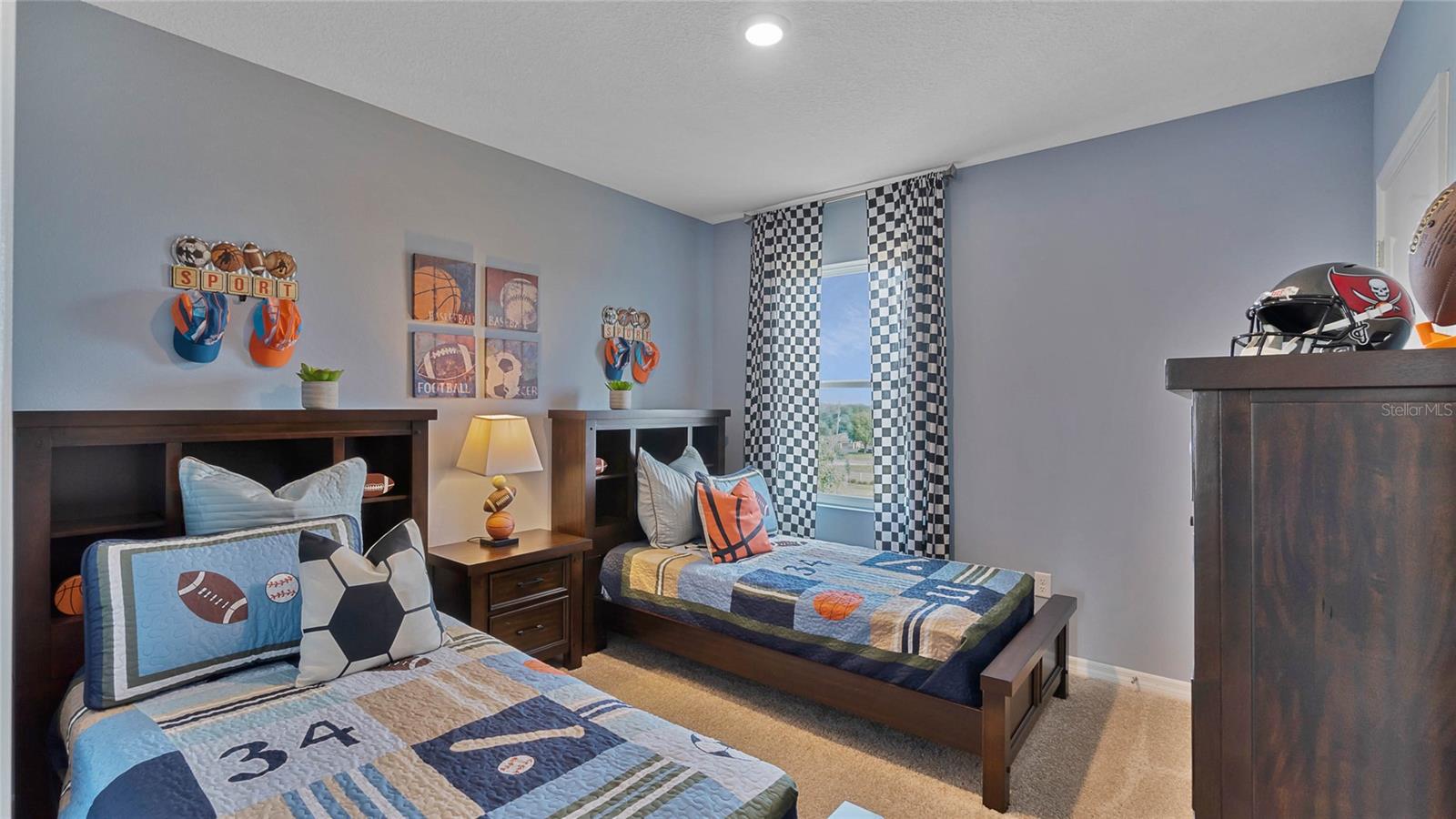 Image 23 of 33 For 33608 Seattle Slew Drive