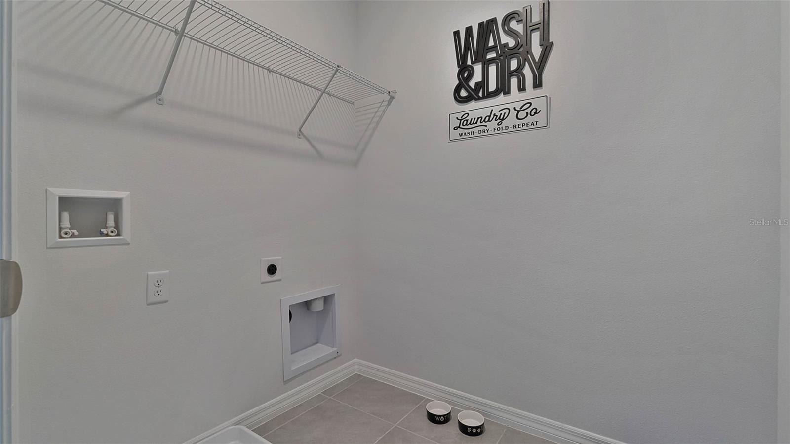 Image 25 of 33 For 33608 Seattle Slew Drive