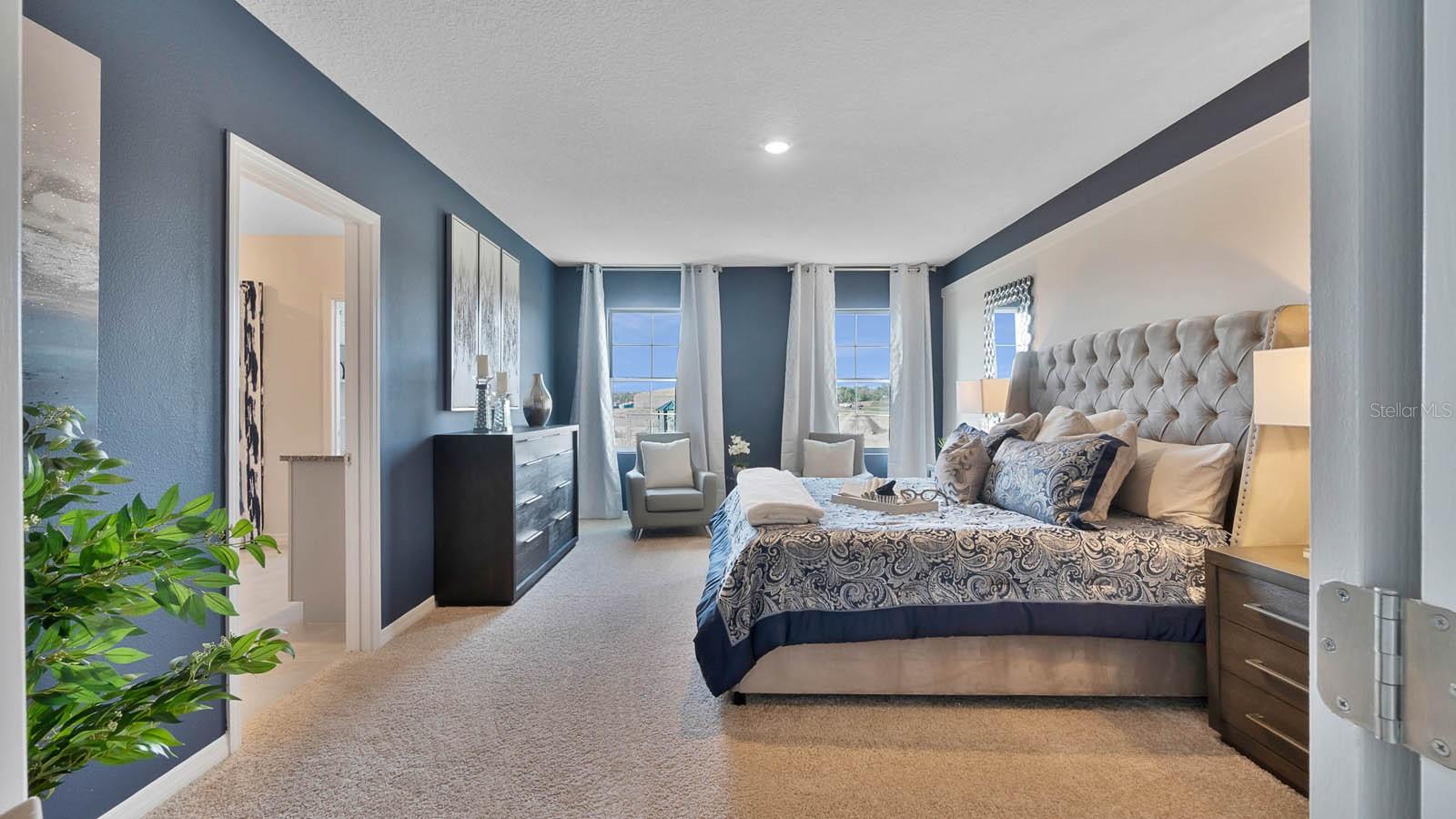 Image 26 of 33 For 33608 Seattle Slew Drive