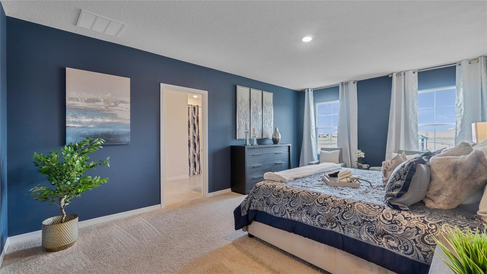 Image 27 of 33 For 33608 Seattle Slew Drive
