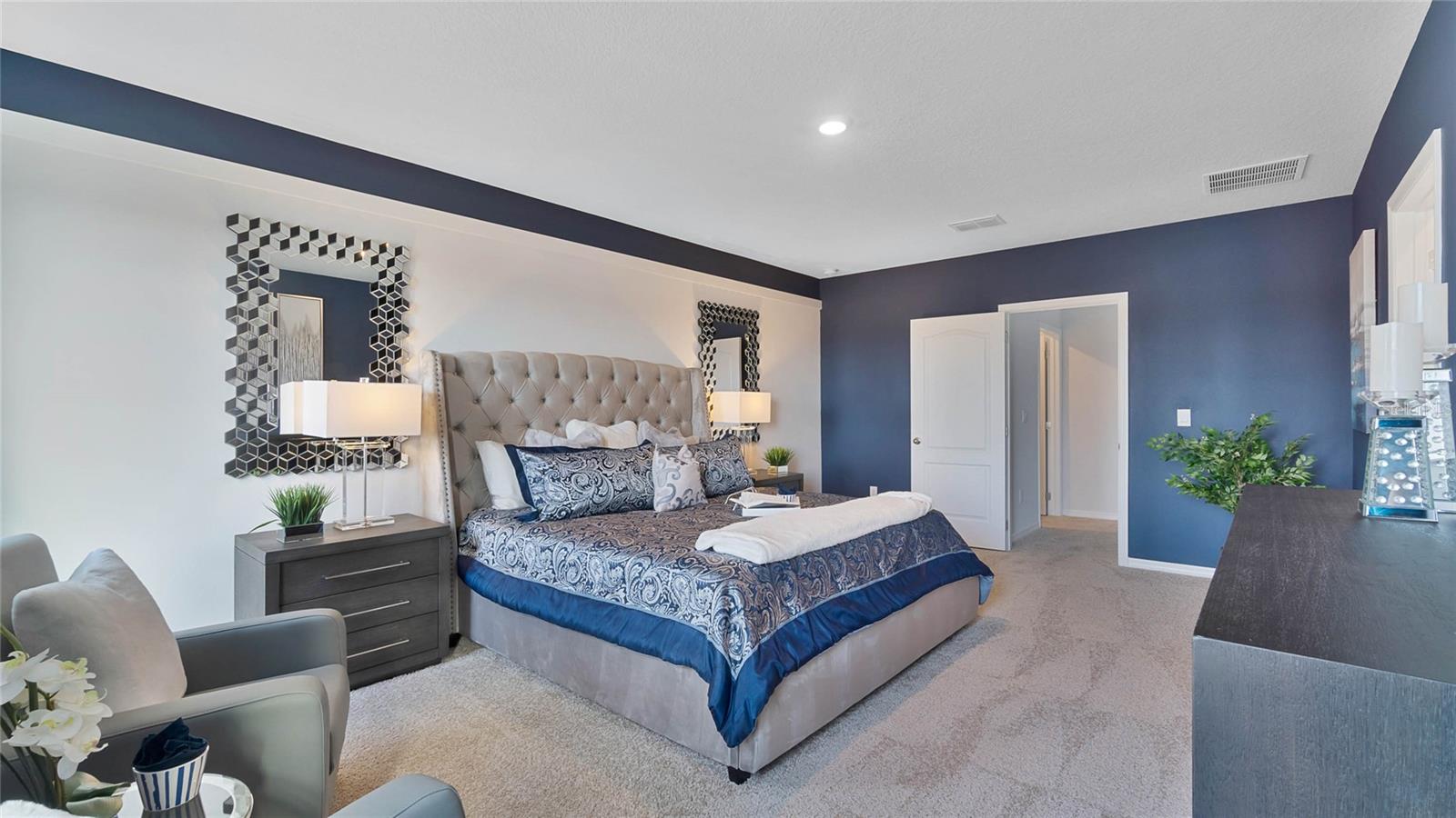 Image 28 of 33 For 33608 Seattle Slew Drive