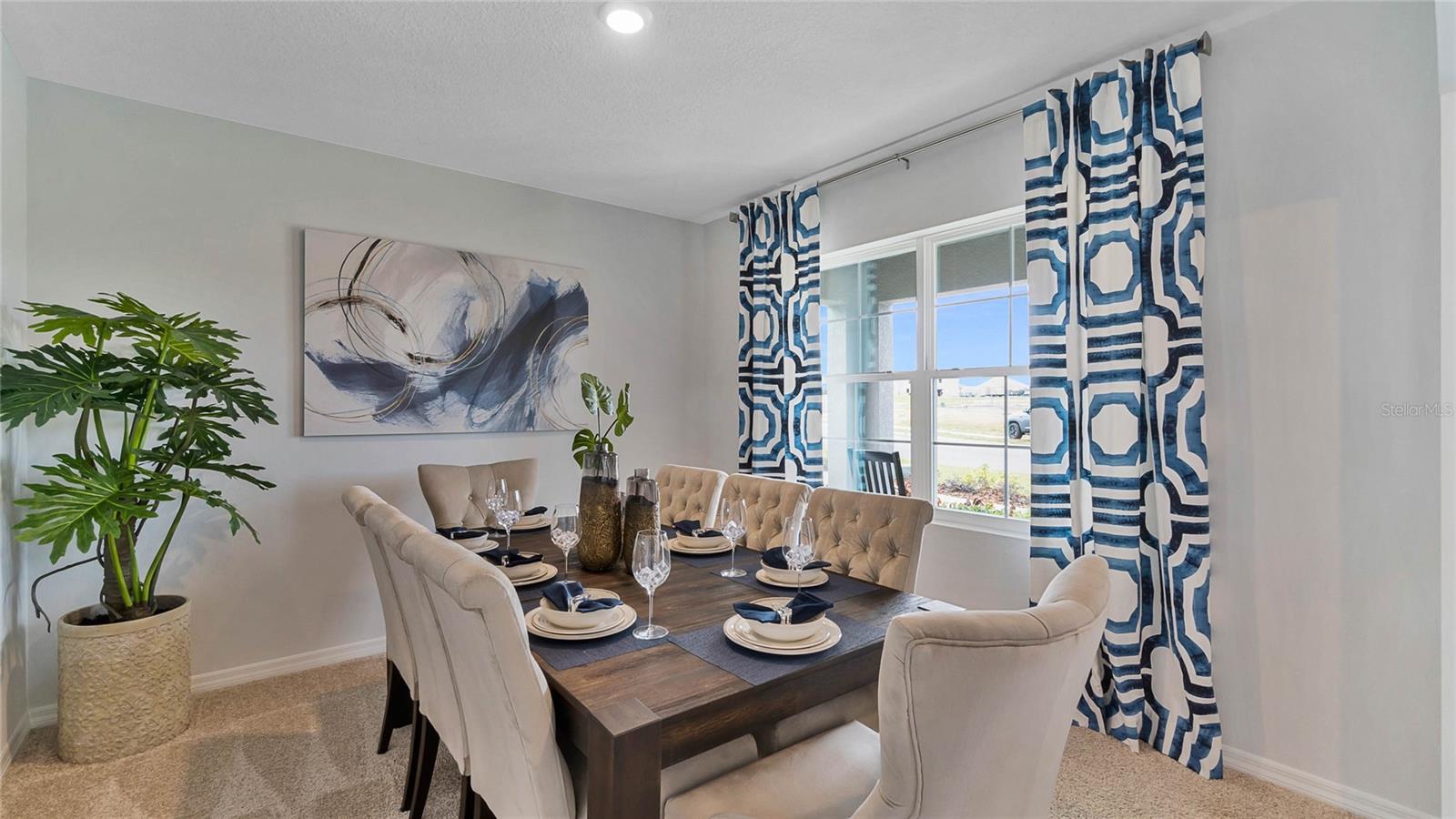 Image 3 of 33 For 33608 Seattle Slew Drive