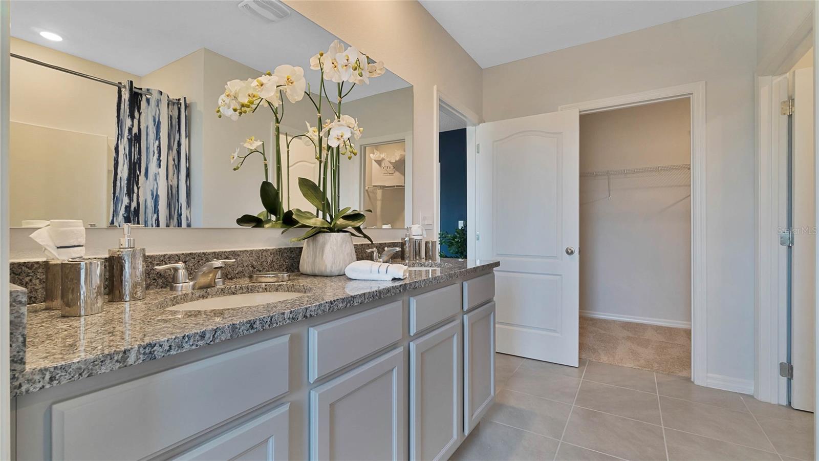 Image 30 of 33 For 33608 Seattle Slew Drive