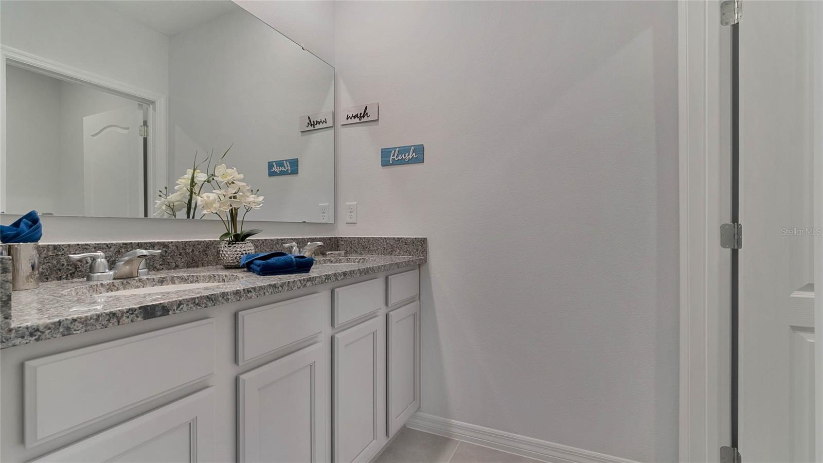 Image 31 of 33 For 33608 Seattle Slew Drive