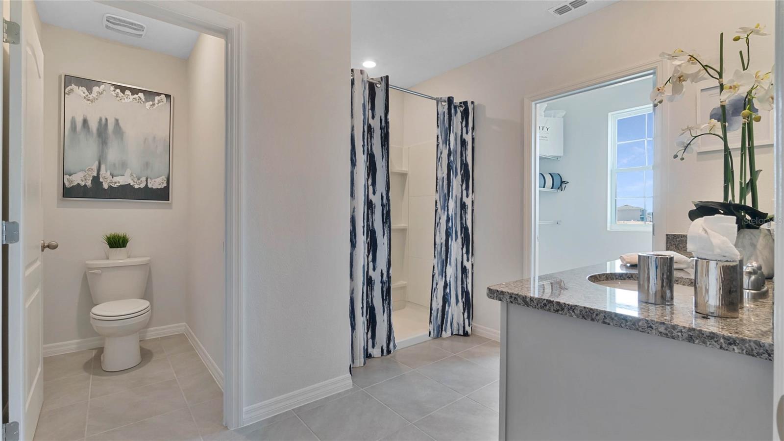 Image 32 of 33 For 33608 Seattle Slew Drive