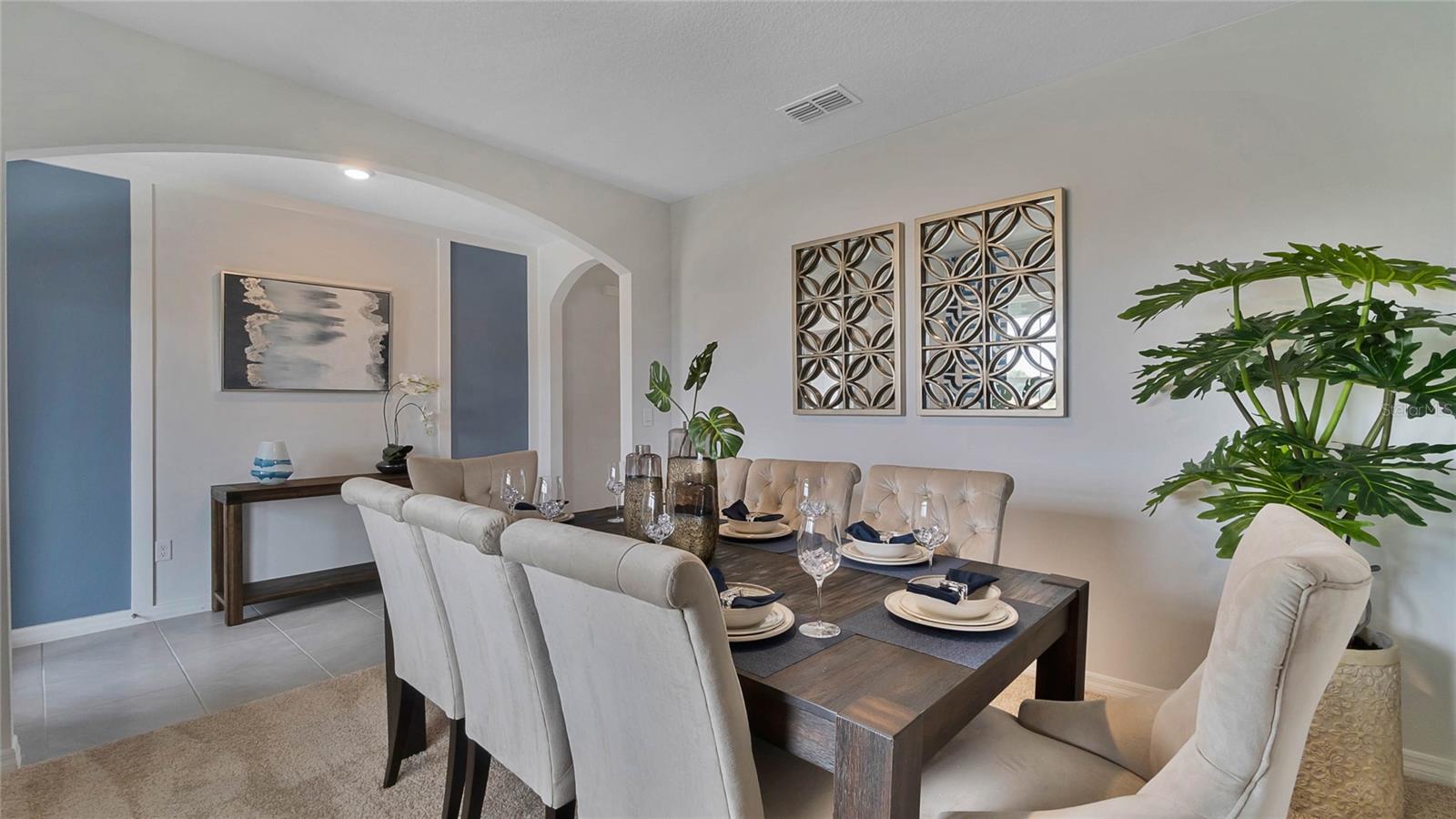 Image 4 of 33 For 33608 Seattle Slew Drive