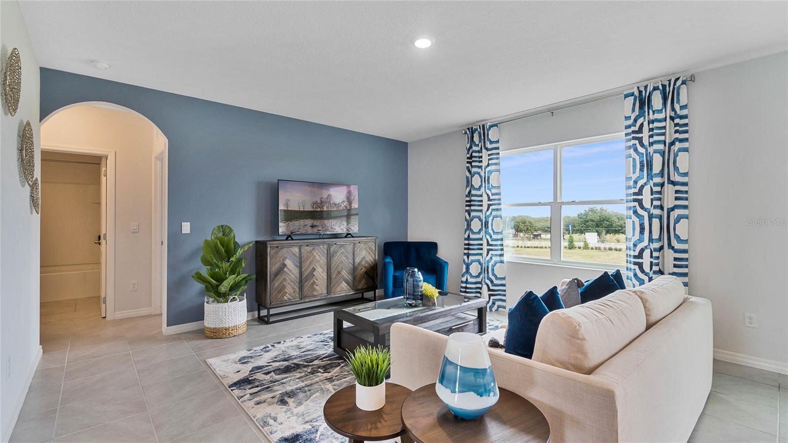Image 5 of 33 For 33608 Seattle Slew Drive