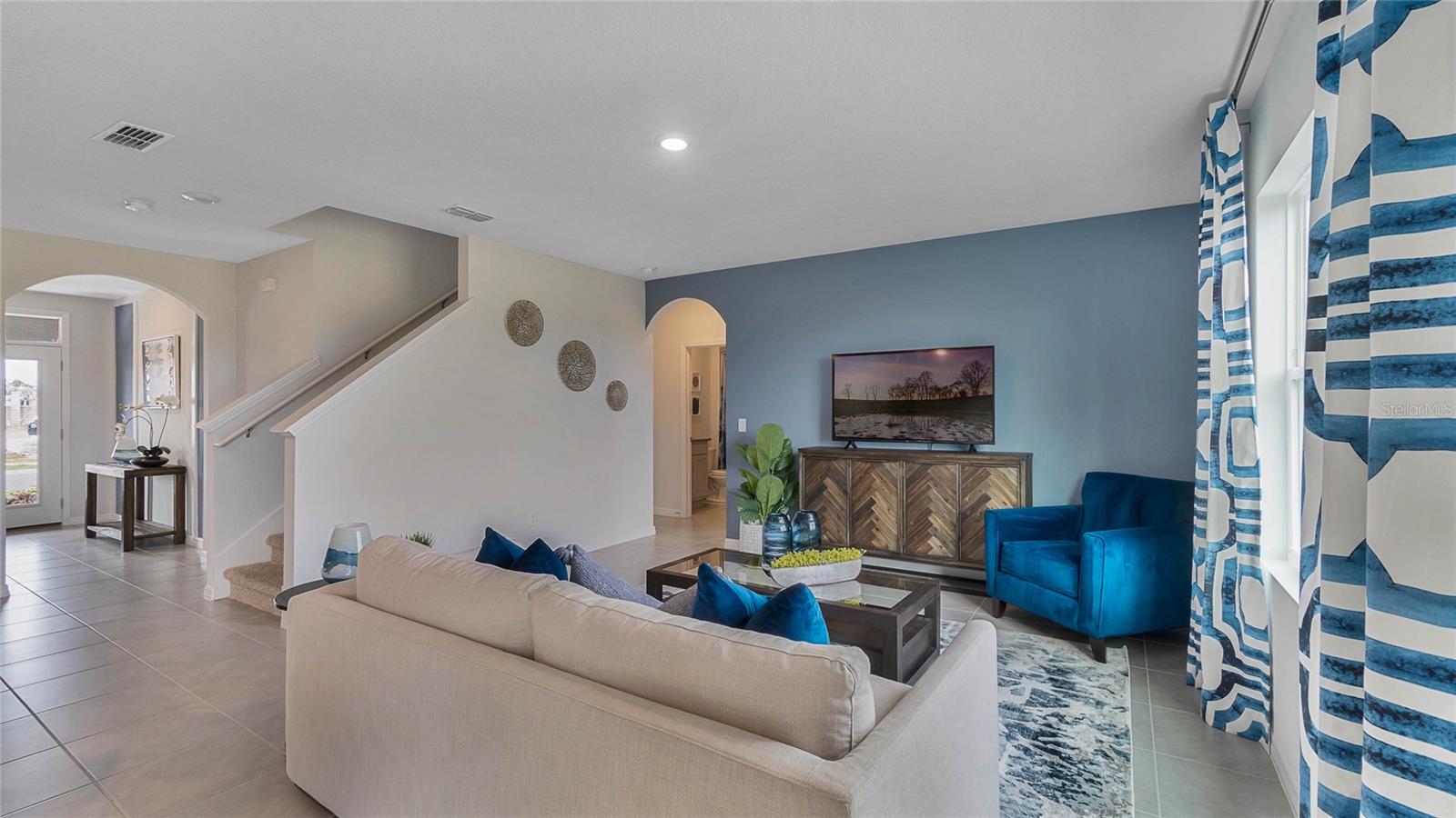 Image 6 of 33 For 33608 Seattle Slew Drive