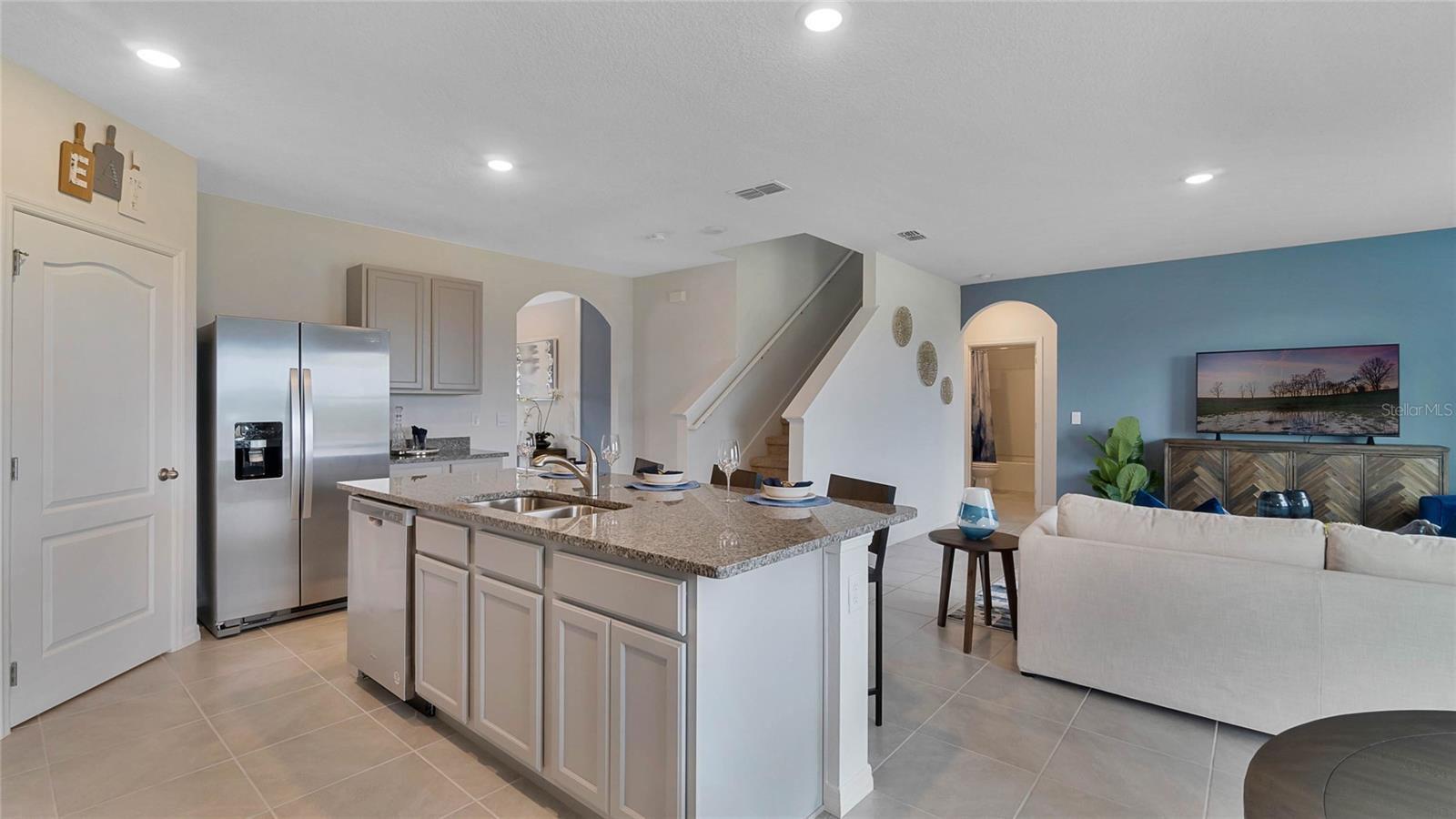 Image 9 of 33 For 33608 Seattle Slew Drive