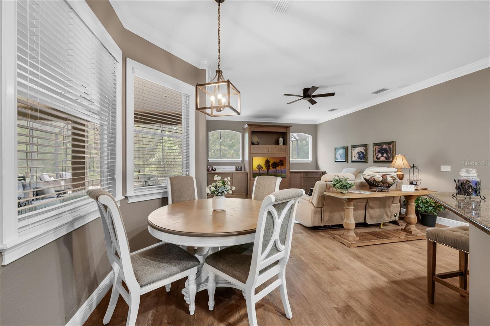 Image 14 of 59 For 1462 Palm Bay Court
