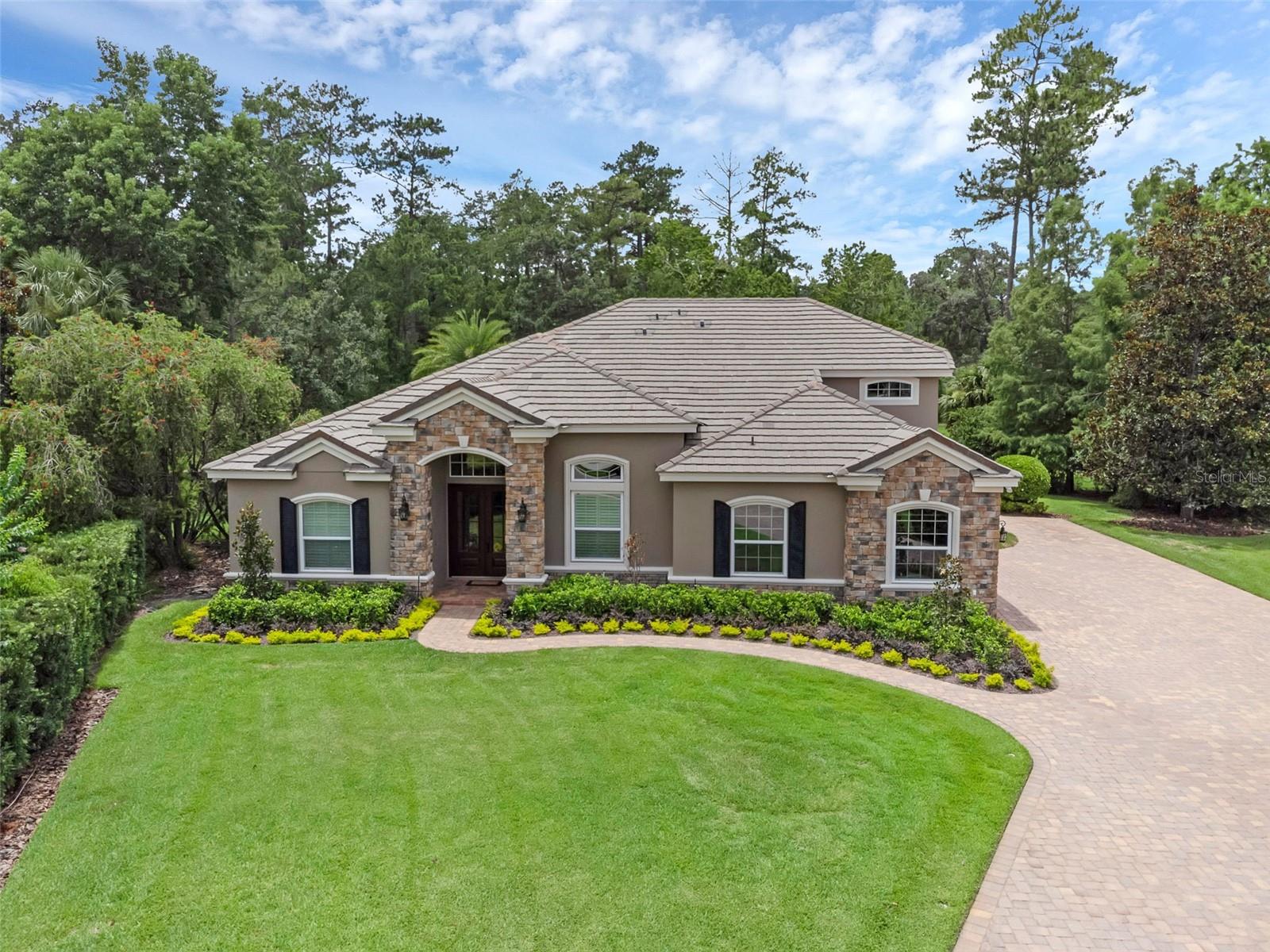 Image 2 of 59 For 1462 Palm Bay Court