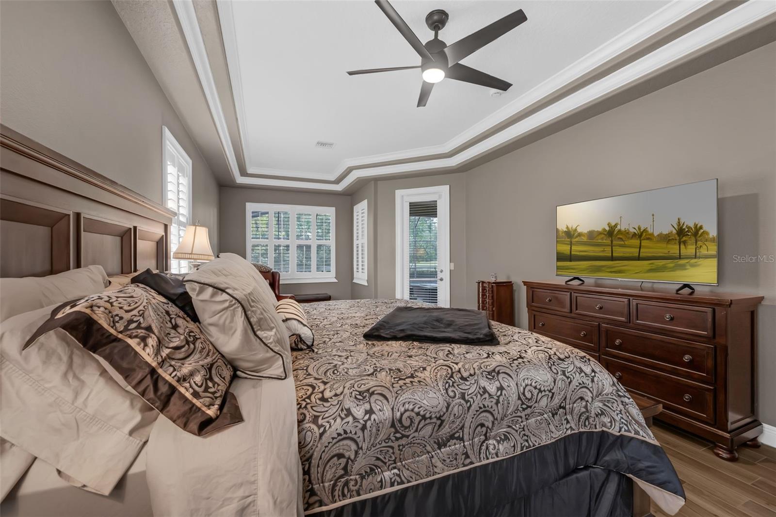 Image 23 of 59 For 1462 Palm Bay Court