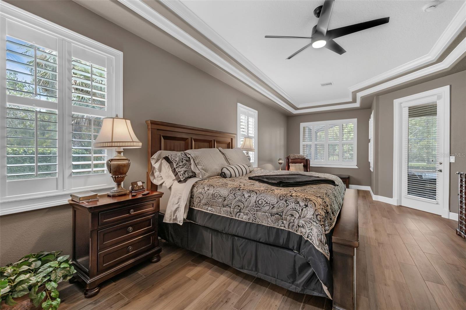 Image 24 of 59 For 1462 Palm Bay Court