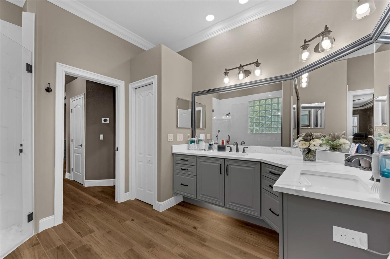 Image 26 of 59 For 1462 Palm Bay Court