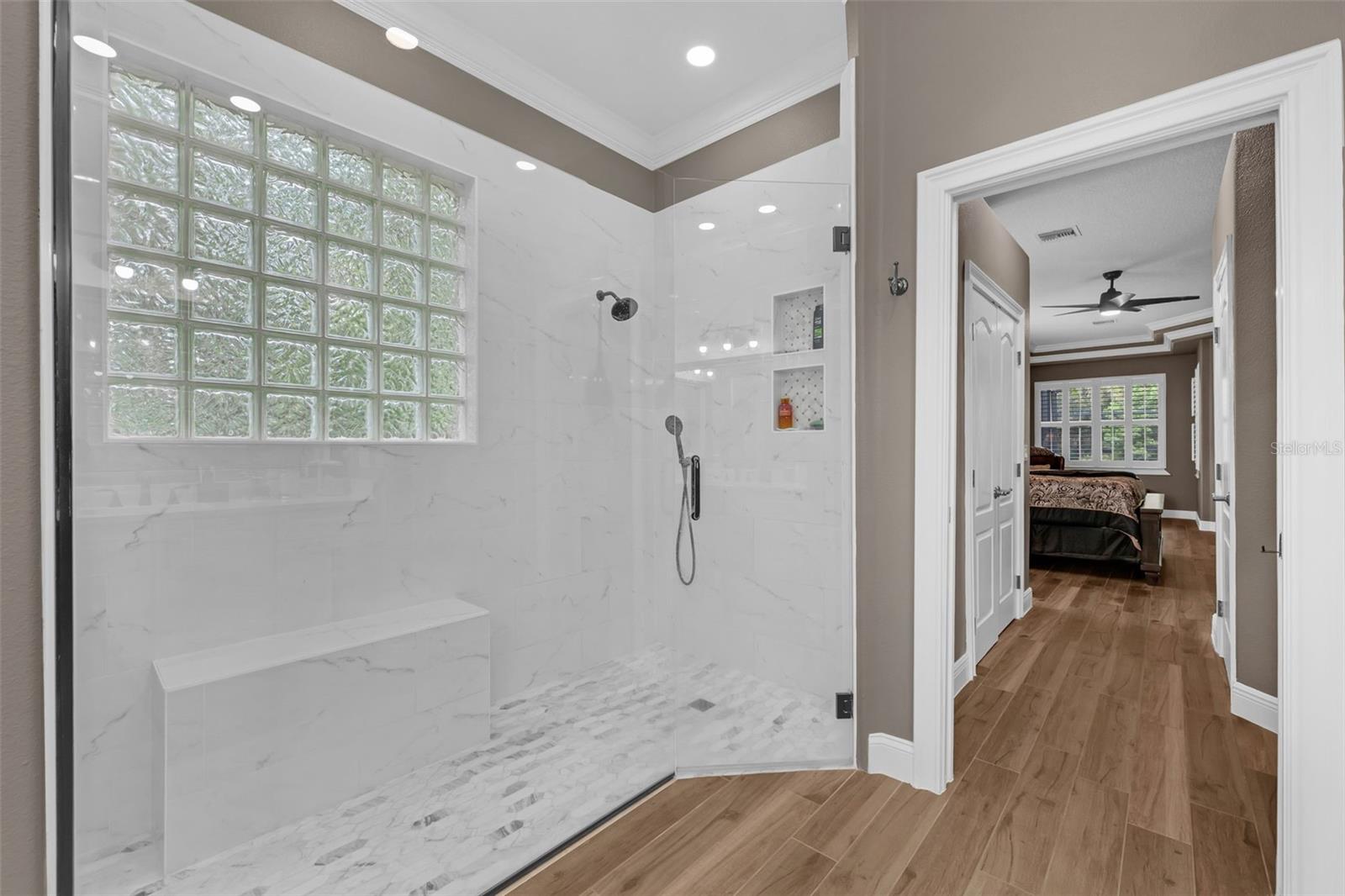 Image 27 of 59 For 1462 Palm Bay Court