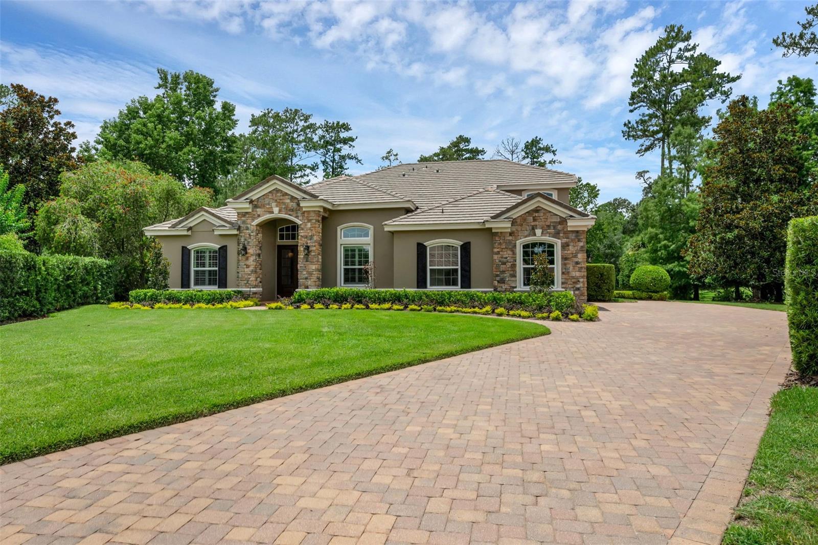 Image 3 of 59 For 1462 Palm Bay Court