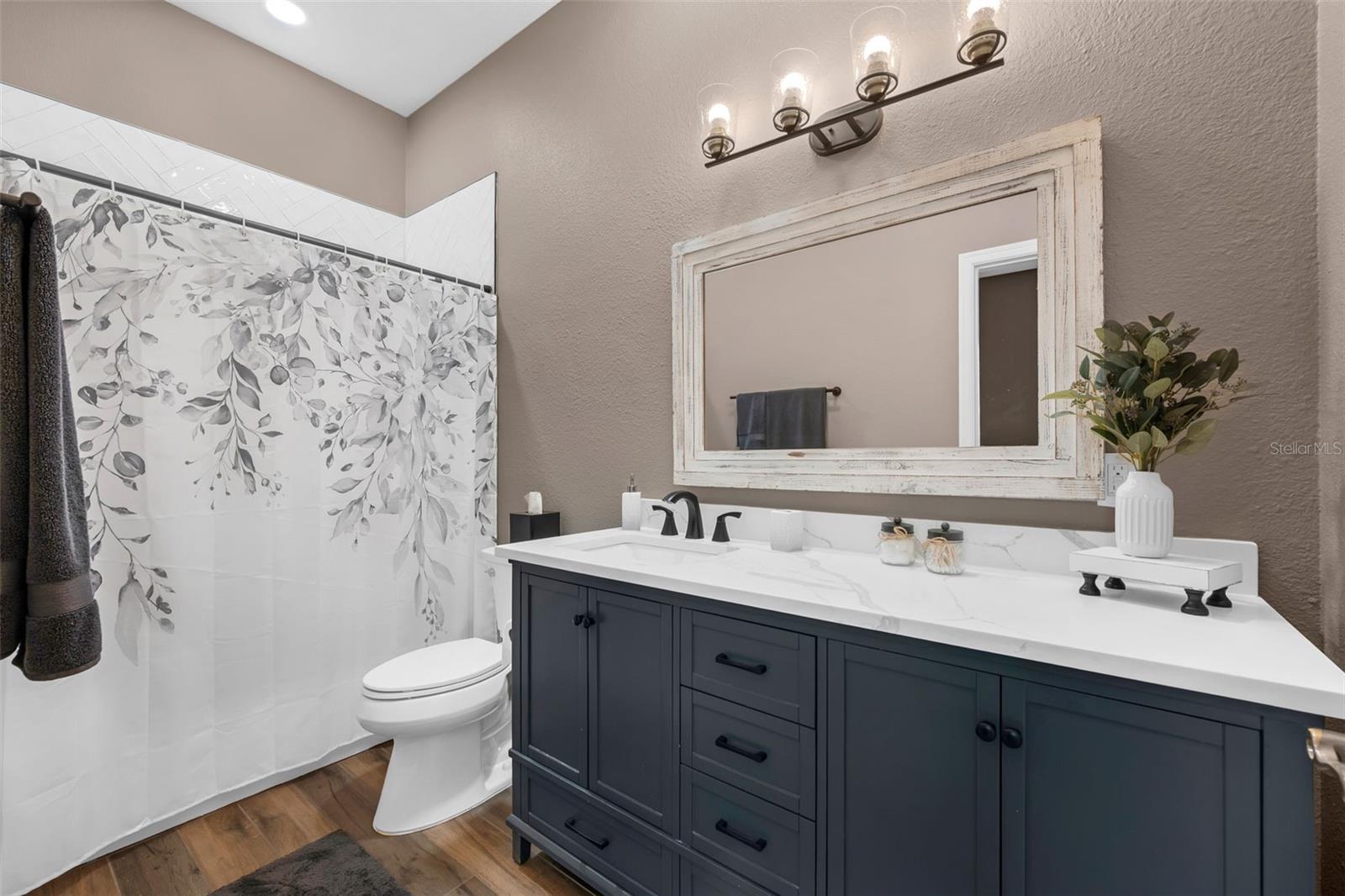 Image 30 of 59 For 1462 Palm Bay Court