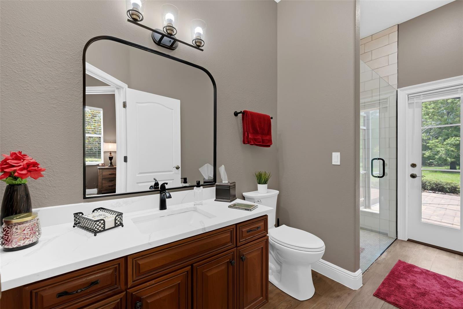 Image 33 of 59 For 1462 Palm Bay Court