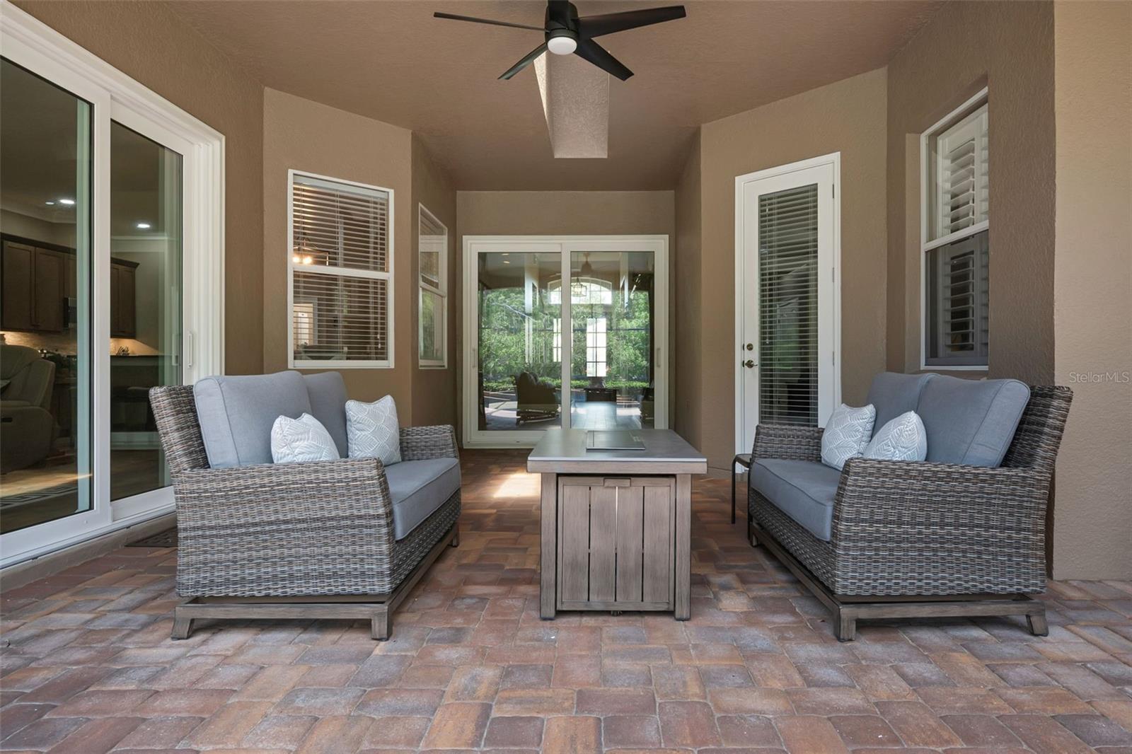 Image 38 of 59 For 1462 Palm Bay Court