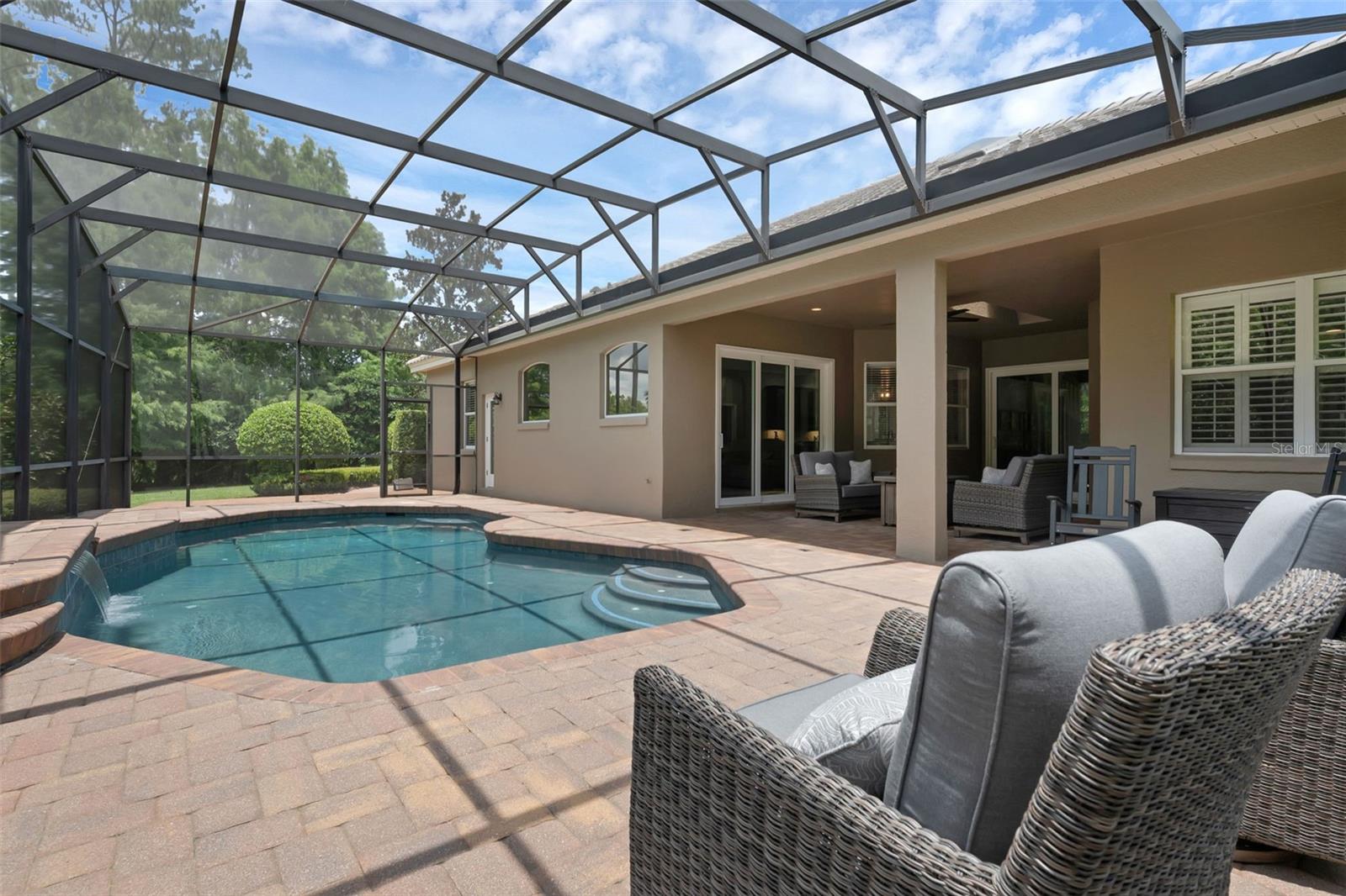 Image 39 of 59 For 1462 Palm Bay Court