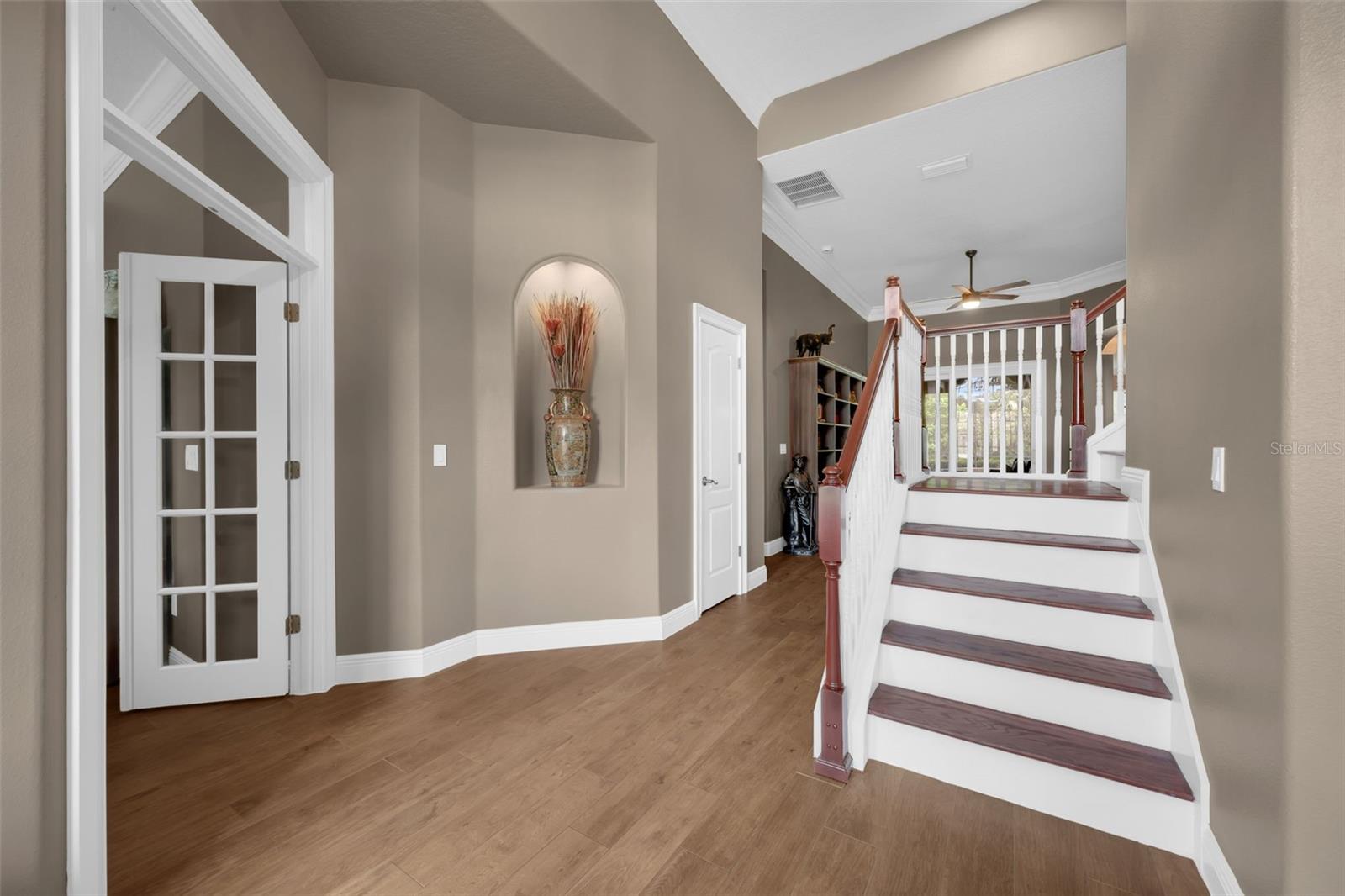 Image 4 of 59 For 1462 Palm Bay Court