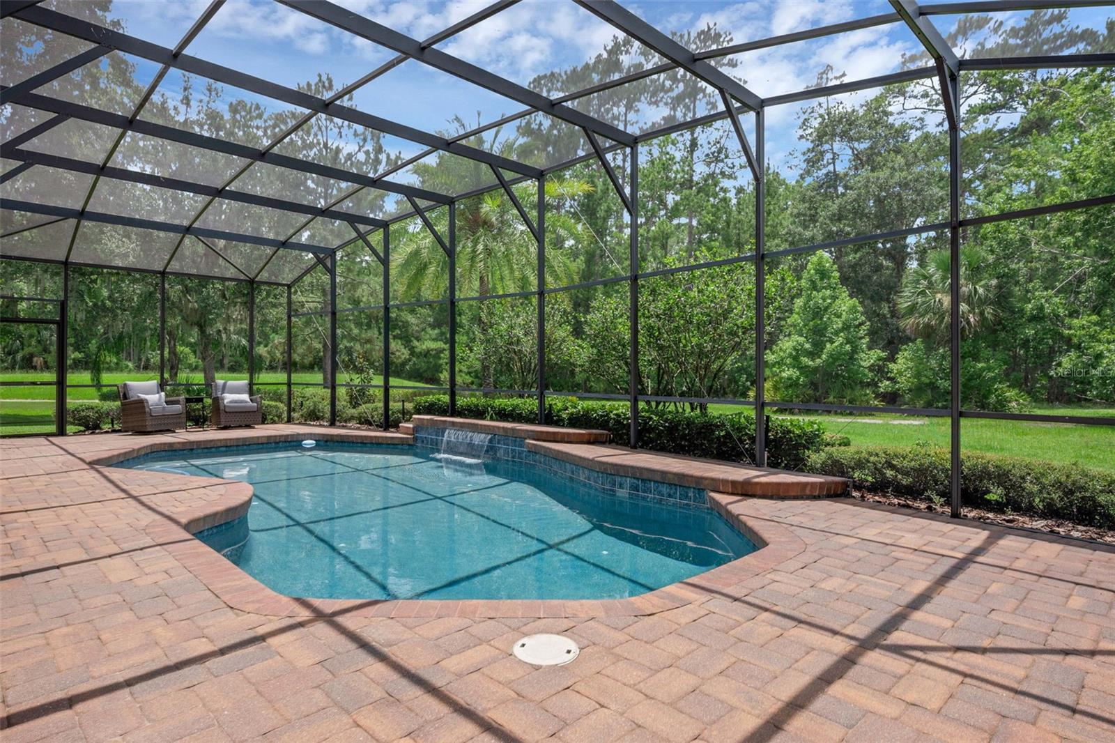 Image 40 of 59 For 1462 Palm Bay Court