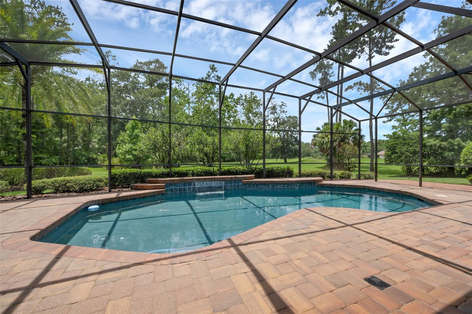 Image 41 of 59 For 1462 Palm Bay Court