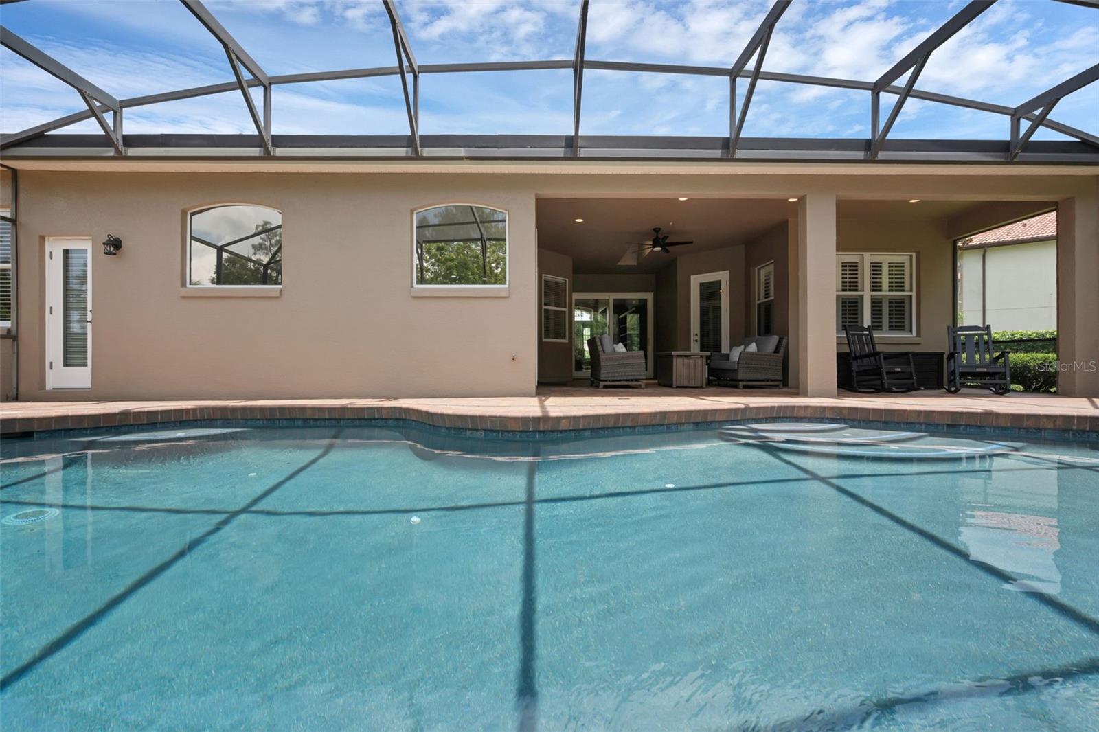 Image 42 of 59 For 1462 Palm Bay Court