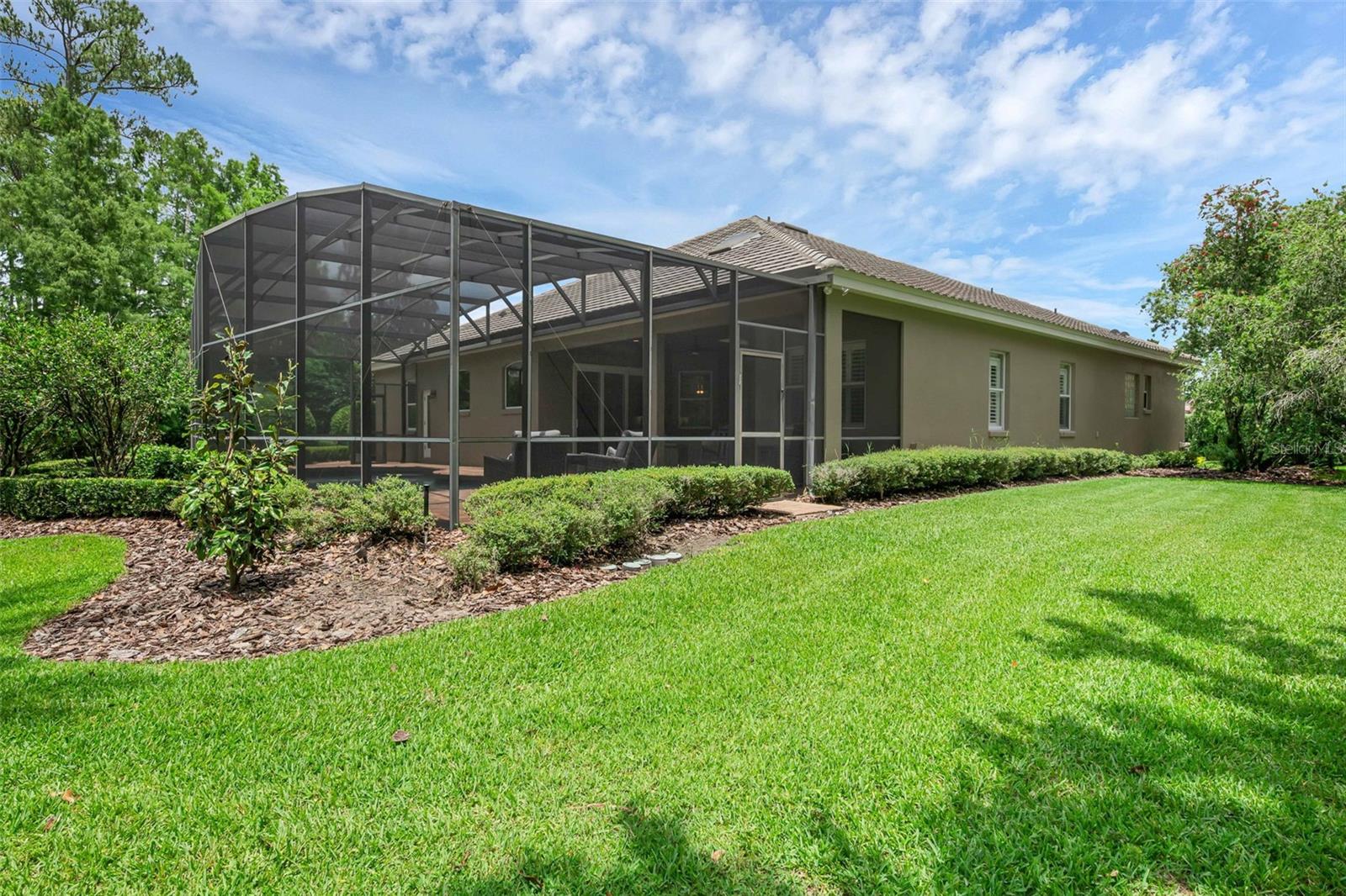 Image 43 of 59 For 1462 Palm Bay Court