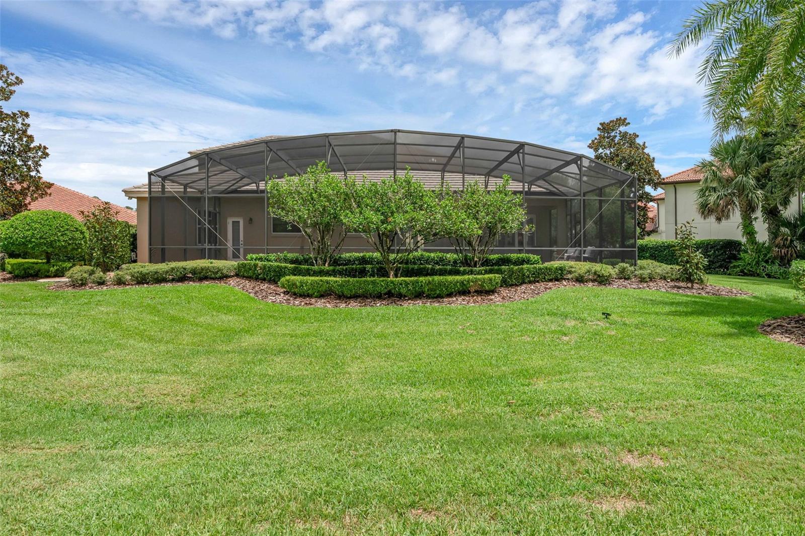 Image 44 of 59 For 1462 Palm Bay Court