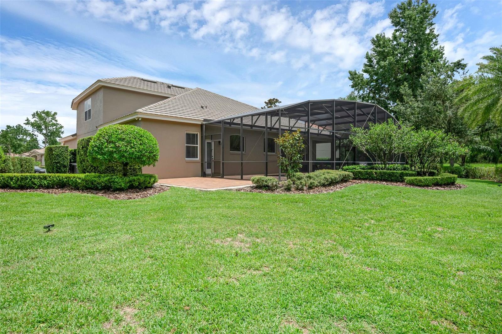 Image 45 of 59 For 1462 Palm Bay Court