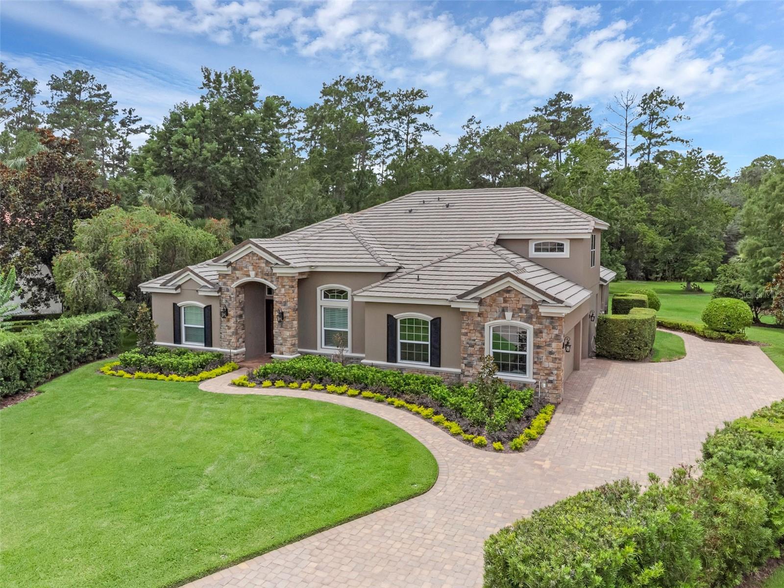 Image 46 of 59 For 1462 Palm Bay Court