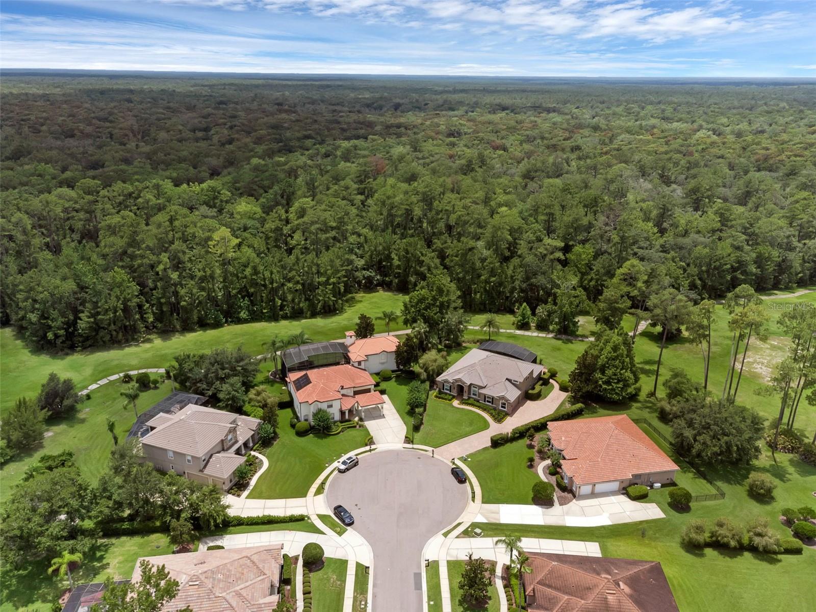 Image 54 of 59 For 1462 Palm Bay Court