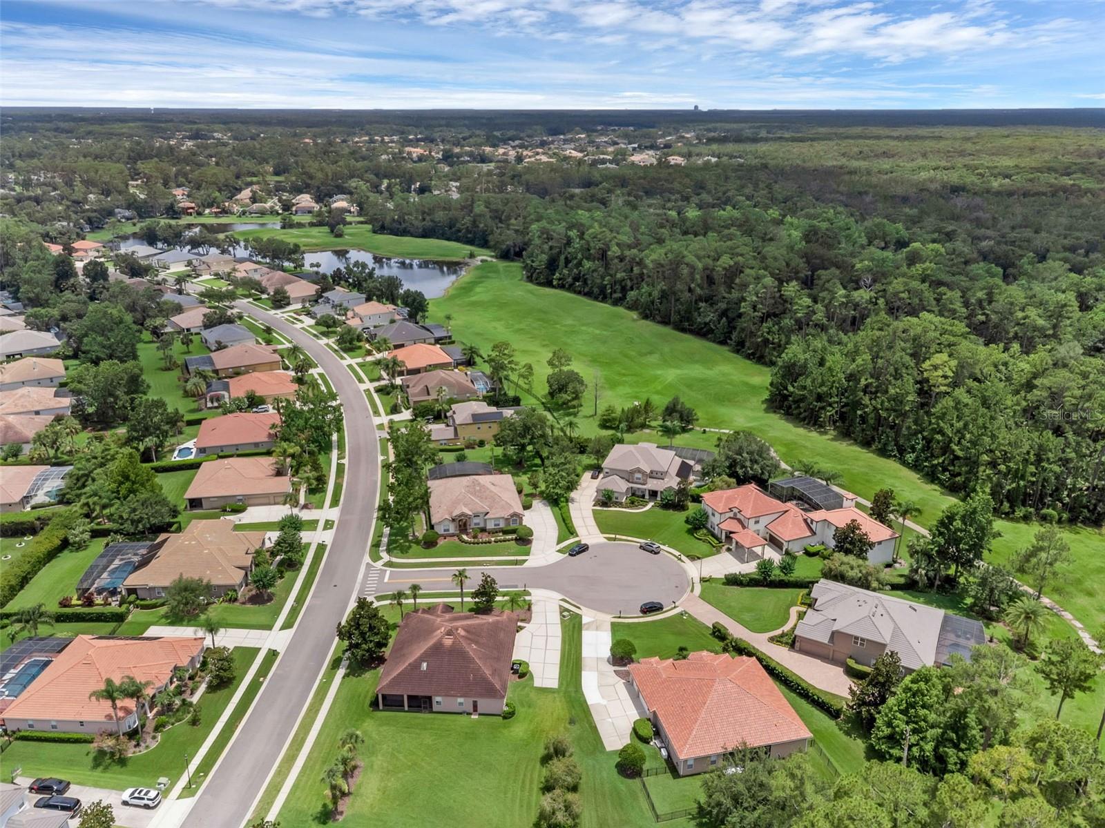 Image 55 of 59 For 1462 Palm Bay Court