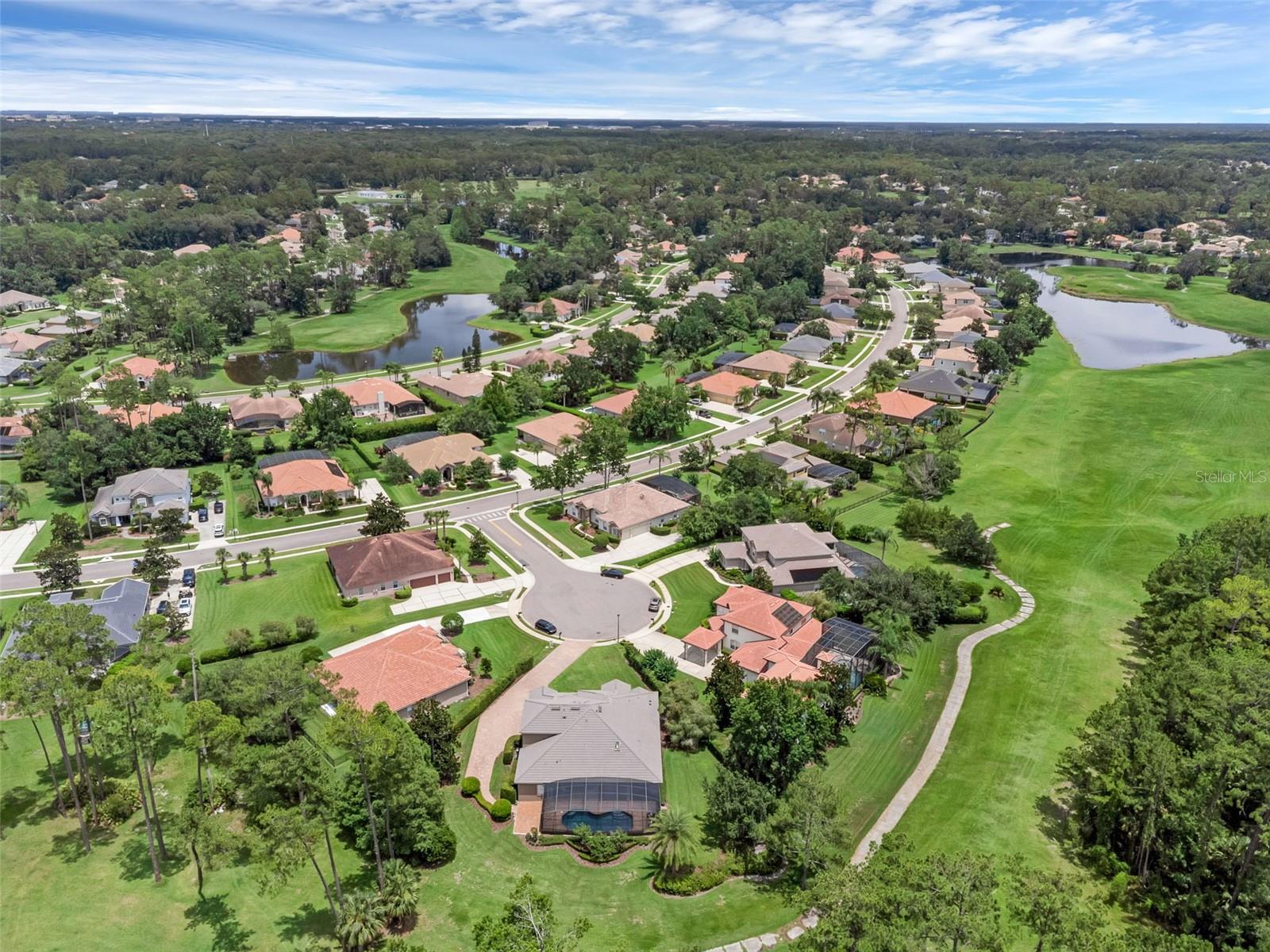 Image 56 of 59 For 1462 Palm Bay Court
