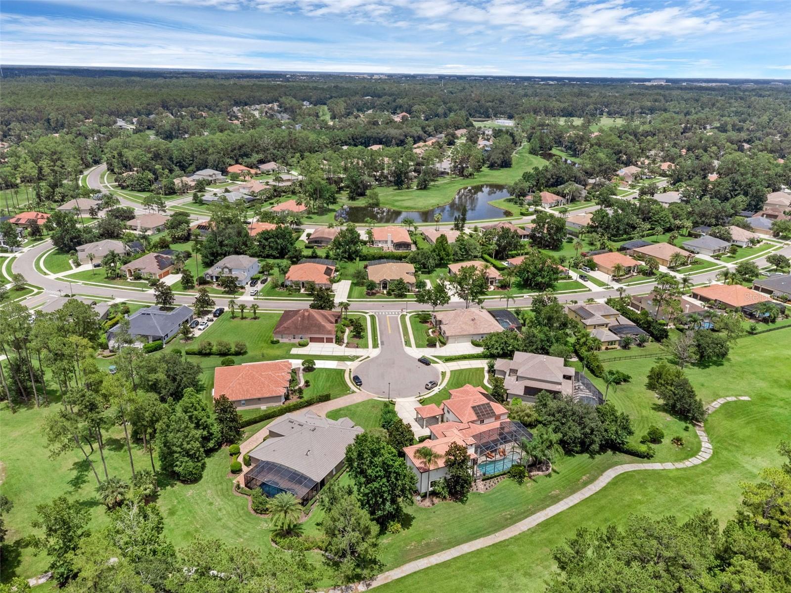 Image 57 of 59 For 1462 Palm Bay Court