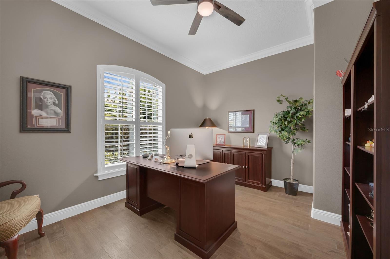 Image 6 of 59 For 1462 Palm Bay Court