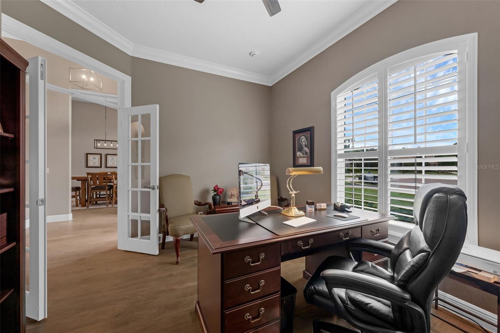 Image 7 of 59 For 1462 Palm Bay Court