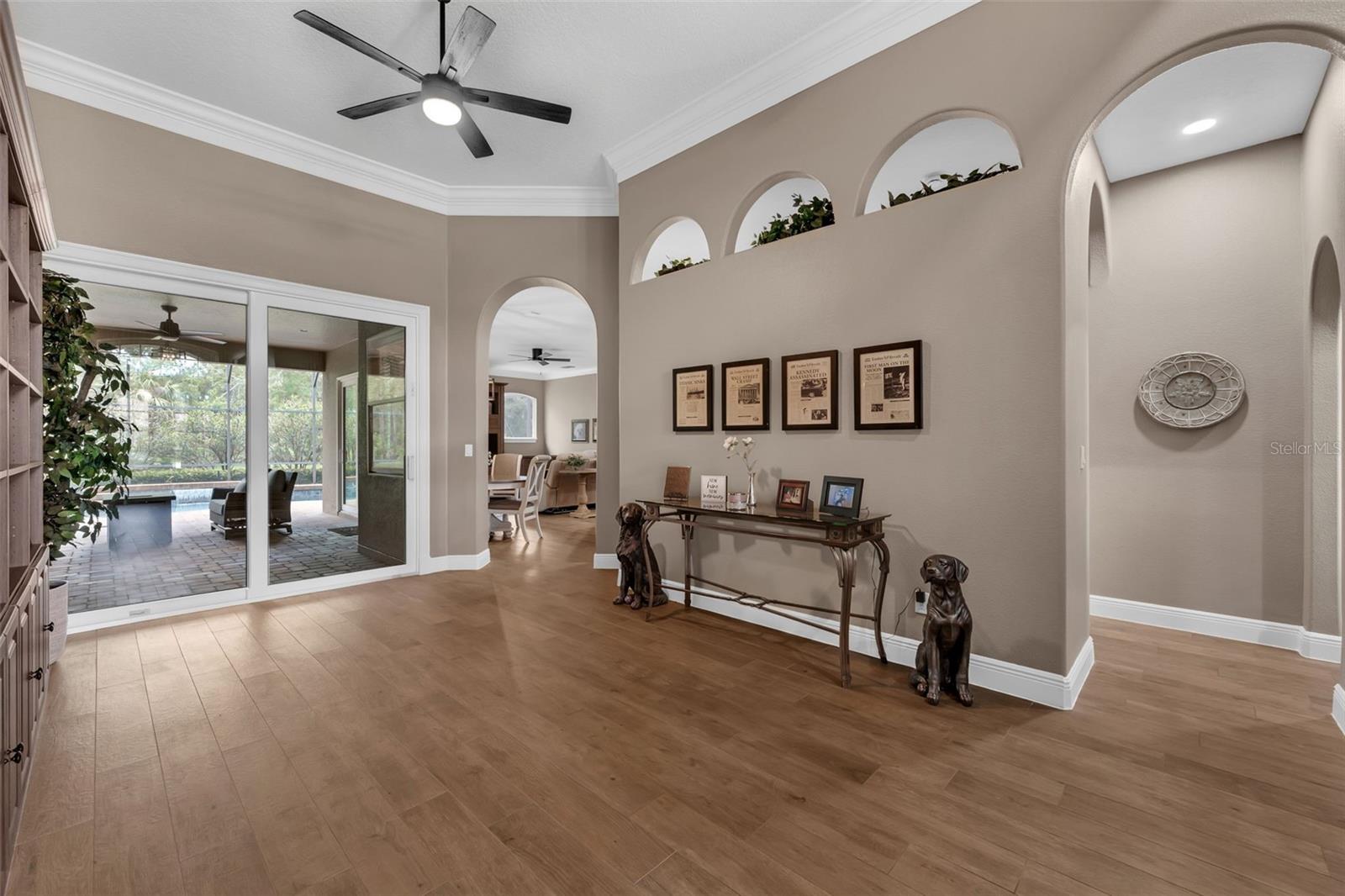 Image 8 of 59 For 1462 Palm Bay Court